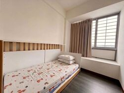 Naturalis (D15), Apartment #620195091